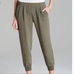 Joie Mariner Jogger Pants